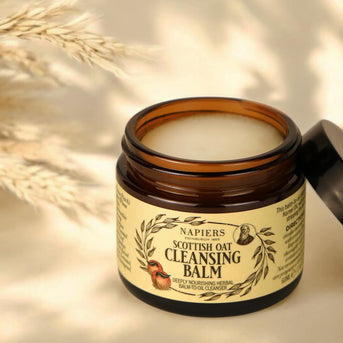 files/Cleansing_balm-lifestyle04_1.jpg