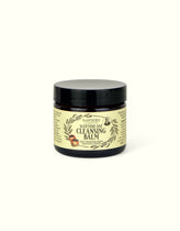 Napiers Scottish Oat Cleansing Balm