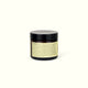 Napiers Scottish Oat Cleansing Balm