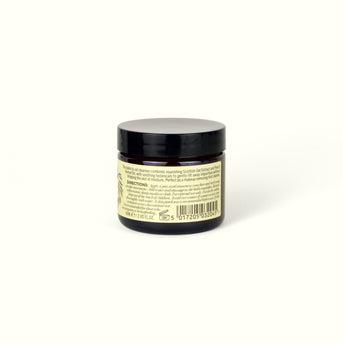 Napiers Scottish Oat Cleansing Balm