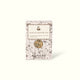 Napiers Cool & Collected Tea