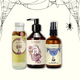 Napiers Enchanted Body Elixirs