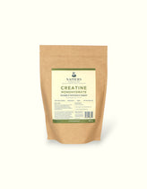 Napiers Creatine Powder 500g