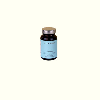 Zita West Vitamen - 30 Capsules