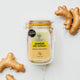 Ginger Dry Extract
