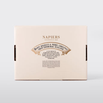 Napiers Clear Skin Duo Gift Set