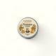 Napiers Mandarin Lip Balm