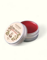 Napiers Elder & Alkanet Lip Tint