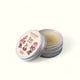 Napiers Rosy Rose Lip Balm