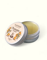 Napiers Mandarin Lip Balm