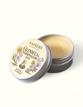 Napiers Calendula & Marshmallow Soothing Salve