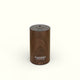 Napiers Waterless Nebuliser Aroma Diffuser with wood-grain finish and dark top controls