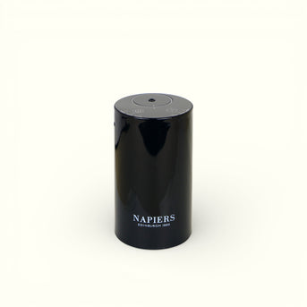 Napiers Waterless Nebuliser Aroma Diffuser