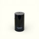 Napiers Waterless Nebuliser Aroma Diffuser