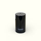 Napiers Waterless Nebuliser Aroma Diffuser in black gloss finish with control buttons
