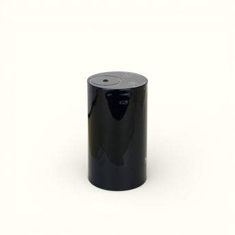 Napiers Waterless Nebuliser Aroma Diffuser