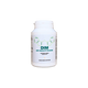 Hadley Wood DIM with Calcium-D Glucarate