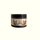 Napiers Capsicum and Ginger Double Strength Warming Cream