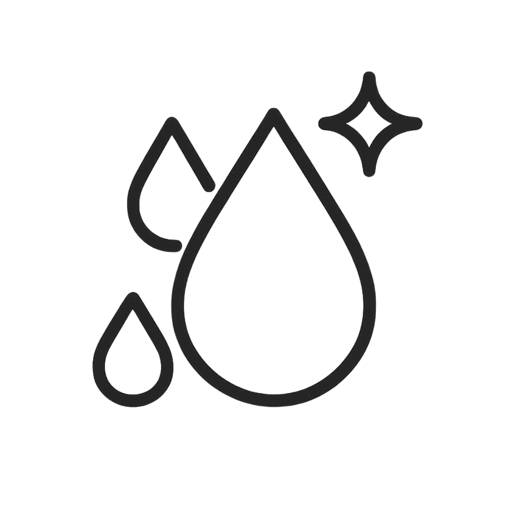 Purifying