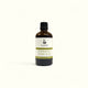 Napiers Echinacea Super Plus Compound
