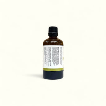 Napiers Echinacea Super Plus Compound
