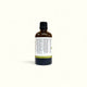 Napiers Echinacea Super Plus Compound