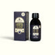 Napiers Wild Elderberry Elixir