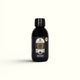 Napiers Wild Elderberry Elixir