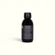 Napiers Wild Elderberry Elixir