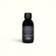 Napiers Wild Elderberry Elixir