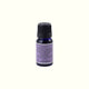 Turmeric Massage Oil 10ml - English Lavender