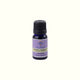 Turmeric Massage Oil 10ml - English Lavender