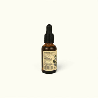 Napiers Moisturising Herbal Eye Drops 30ml