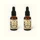 Napiers Eyebright Moisturising Herbal Eye Drops 30ml