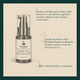 Napiers Eyebright Cream