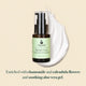 Napiers Eyebright Cream