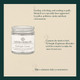Napiers Eyebright Cream