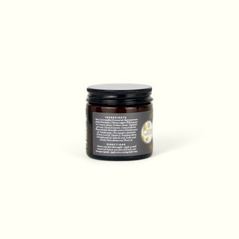 Napiers Frankincense Nourish Night Cream