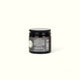 Napiers Frankincense Nourish Night Cream