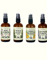 Napiers Floral Water Duos