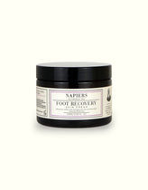 Napiers Foot Recovery Cream