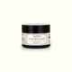 Napiers Foot Recovery Cream