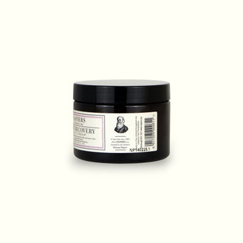 Napiers Foot Recovery Cream