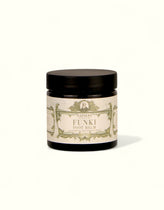 Napiers Funki Foot Ointment