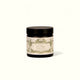 Napiers Funki Foot Ointment