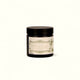 Napiers Funki Foot Ointment