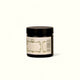 Napiers Funki Foot Ointment