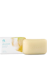 Arran - Glenashdale Saddle Soap 200g