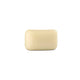 Arran - Glenashdale Saddle Soap 200g