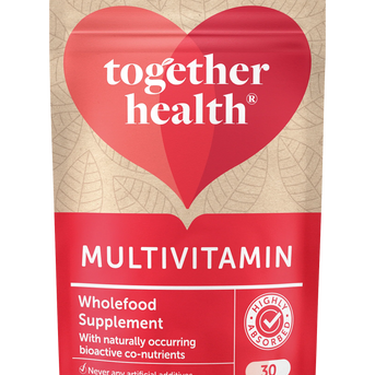 Together Health Multivitamin